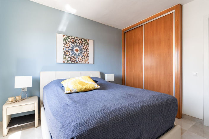 Image No.16-2 Bed Apartment for sale