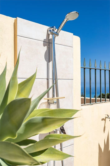 Image No.24-2 Bed Apartment for sale