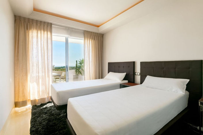 Image No.14-2 Bed Apartment for sale