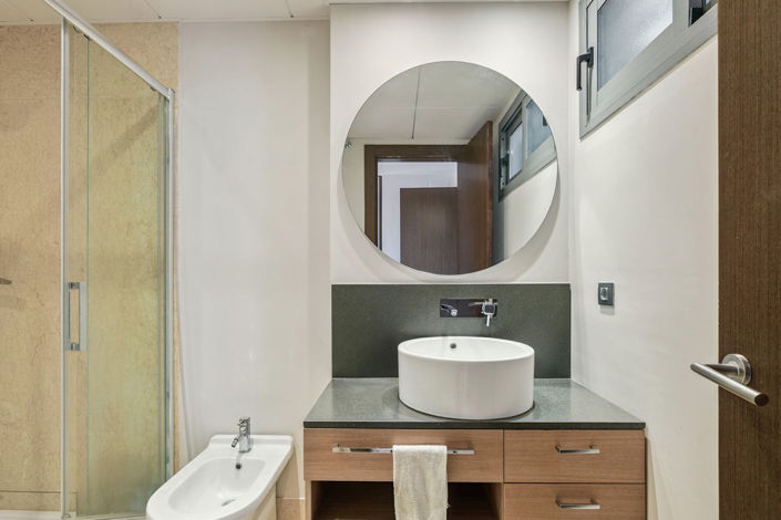 Image No.15-2 Bed Apartment for sale