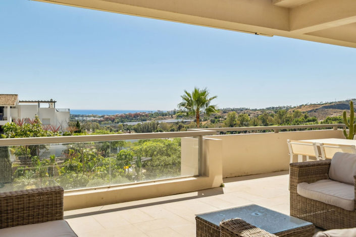 Image No.2-2 Bed Apartment for sale