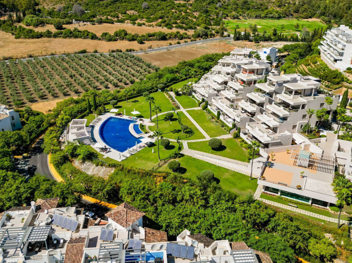 Image No.23-2 Bed Apartment for sale