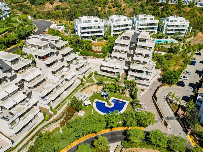 Image No.25-2 Bed Apartment for sale