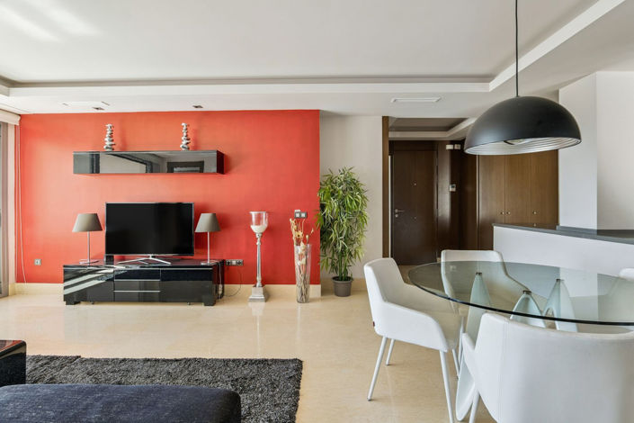 Image No.8-2 Bed Apartment for sale