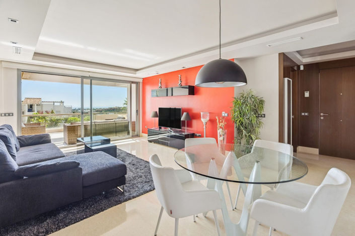 Image No.9-2 Bed Apartment for sale