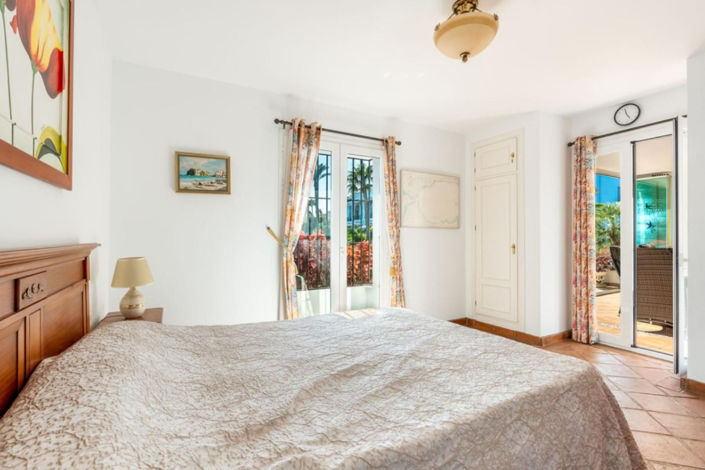 Image No.13-2 Bed Apartment for sale