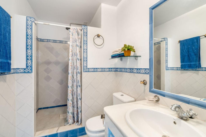 Image No.15-2 Bed Apartment for sale