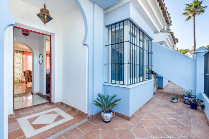 Image No.17-2 Bed Apartment for sale