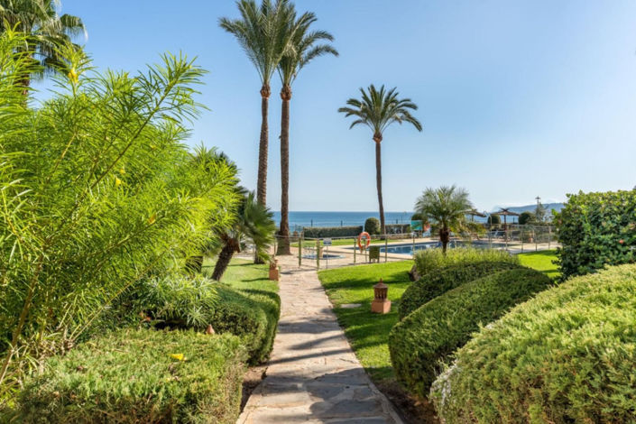 Image No.22-2 Bed Apartment for sale