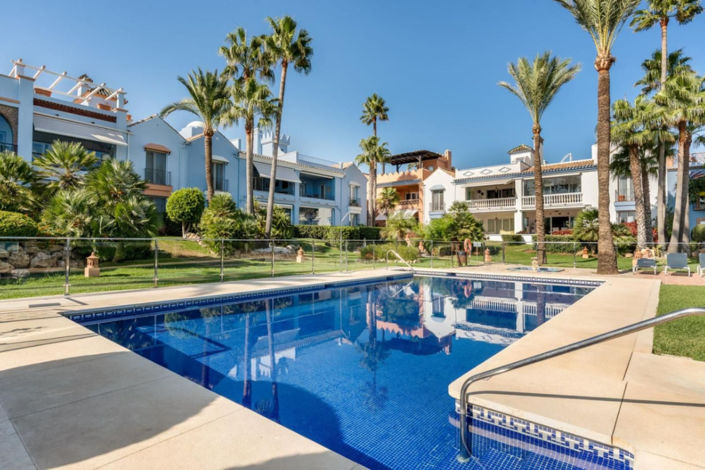 Image No.23-2 Bed Apartment for sale