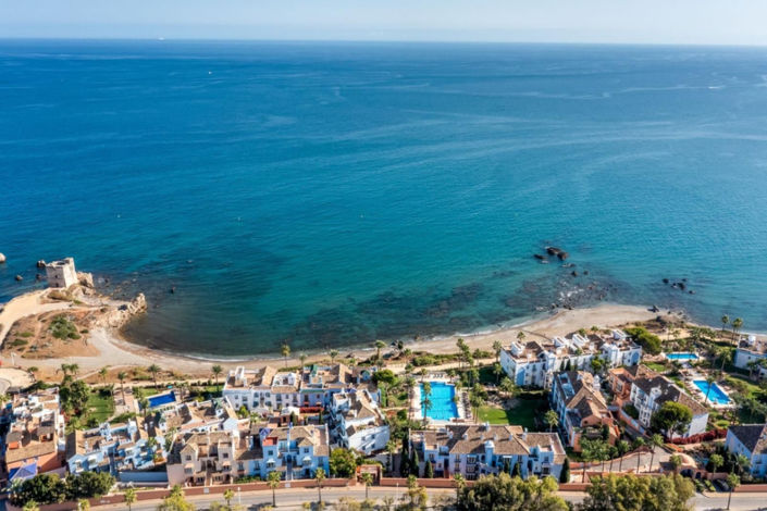 Image No.26-2 Bed Apartment for sale