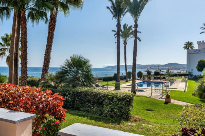 Image No.4-2 Bed Apartment for sale