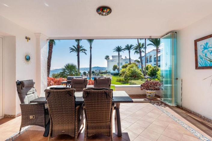 Image No.5-2 Bed Apartment for sale