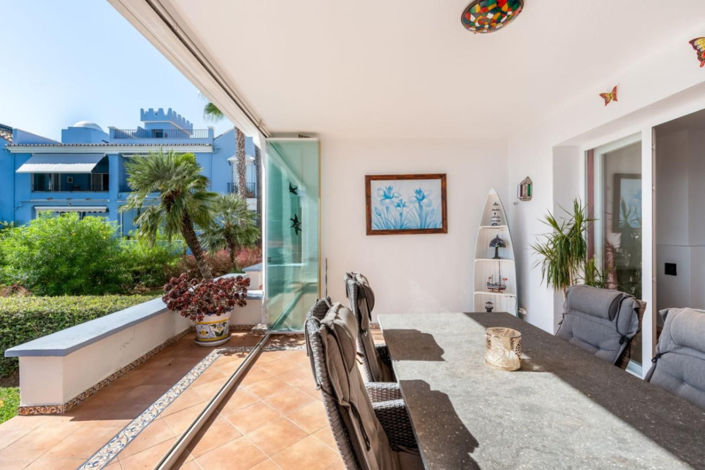 Image No.6-2 Bed Apartment for sale