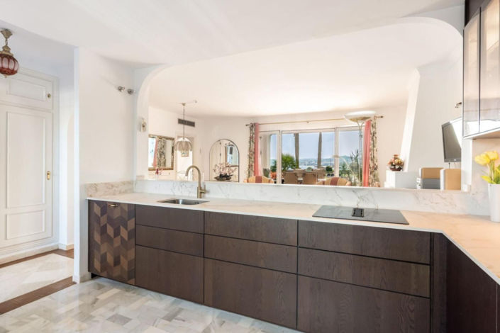 Image No.9-2 Bed Apartment for sale