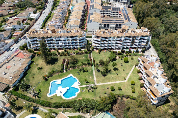 Image No.1-3 Bed Apartment for sale