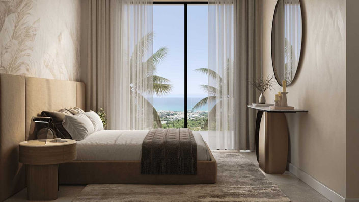 Image No.12-2 Bed Apartment for sale