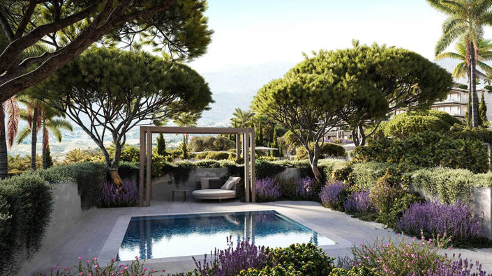 Image No.16-Appartement de 2 chambres à vendre à Mijas