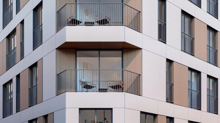 Image No.8-Appartement de 2 chambres à vendre à Estepona