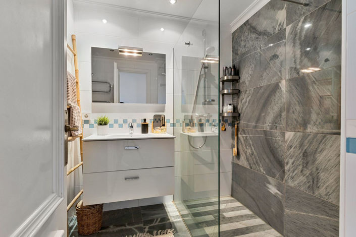 Image No.18-Appartement de 2 chambres à vendre à Riviera del Sol