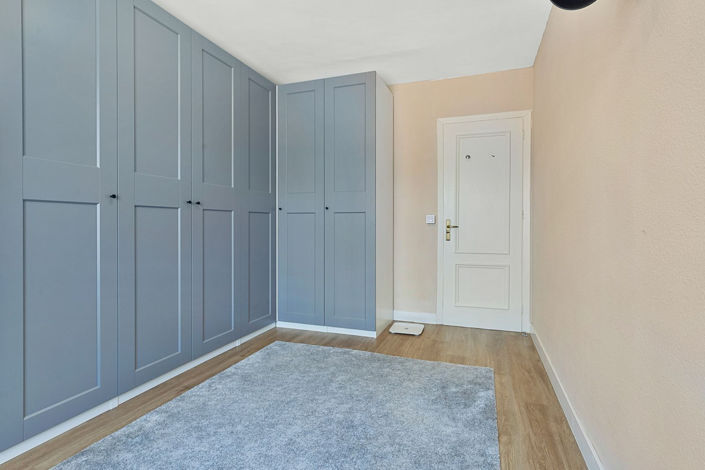 Image No.20-Appartement de 2 chambres à vendre à Riviera del Sol