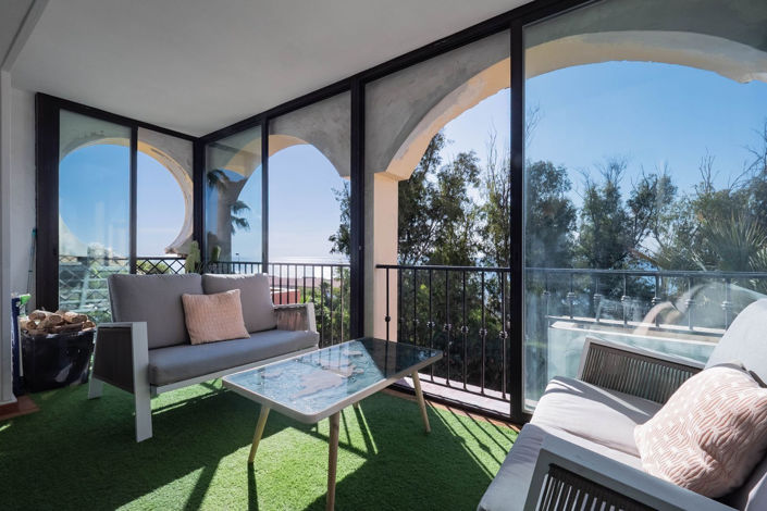 Image No.2-2 Bed Apartment for sale