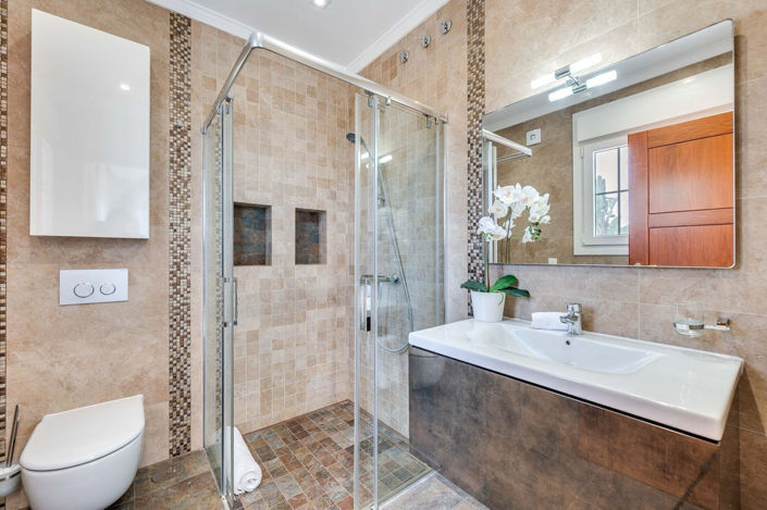 Image No.11-Villa de 6 chambres à vendre à Marbesa