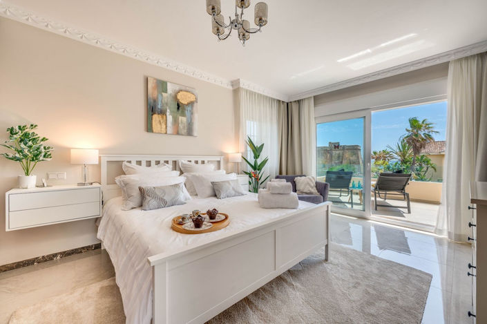 Image No.12-Villa de 6 chambres à vendre à Marbesa