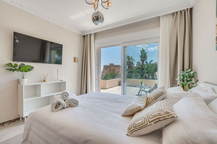 Image No.14-Villa de 6 chambres à vendre à Marbesa