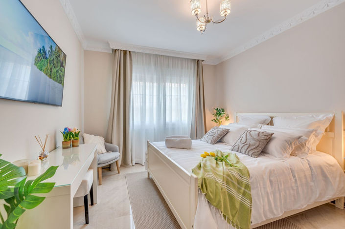 Image No.19-Villa de 6 chambres à vendre à Marbesa