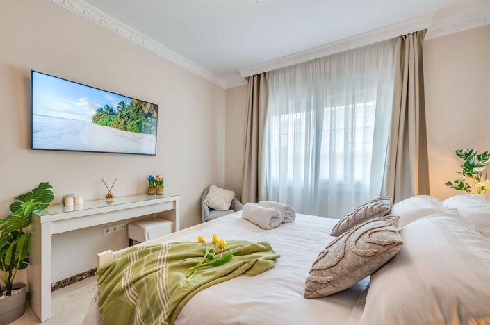 Image No.20-Villa de 6 chambres à vendre à Marbesa