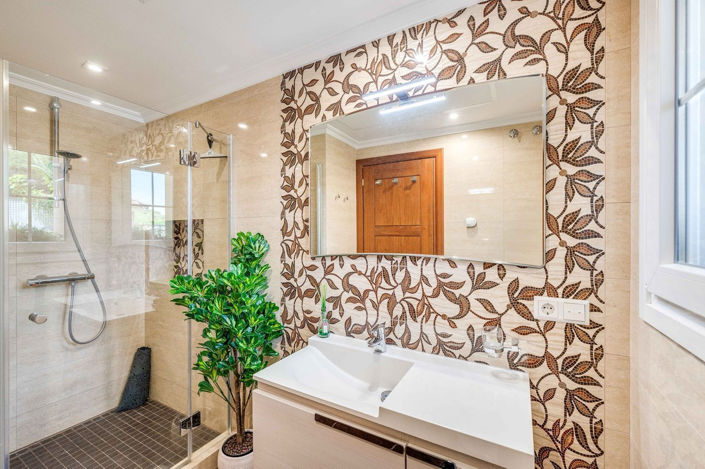 Image No.21-Villa de 6 chambres à vendre à Marbesa