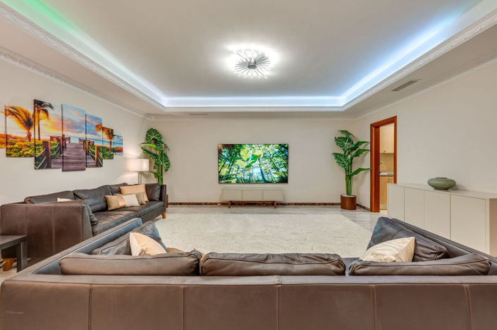 Image No.27-Villa de 6 chambres à vendre à Marbesa