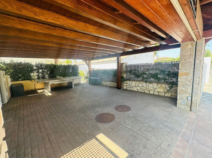 Image No.30-Villa de 6 chambres à vendre à Marbesa