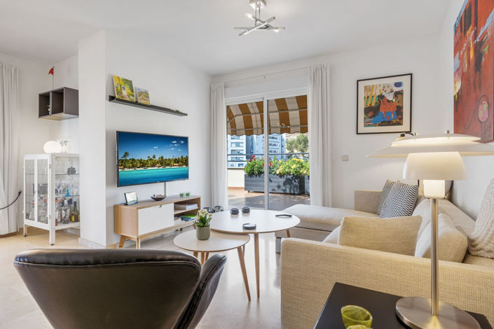 Image No.9-4 Bed Apartment for sale