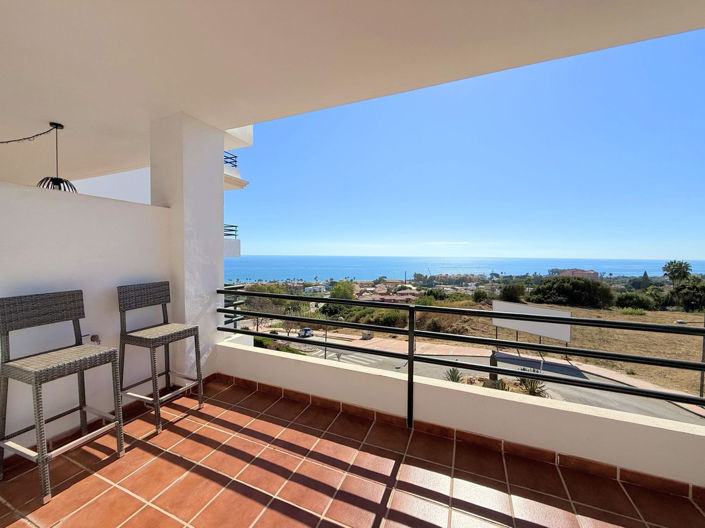 Image No.1-2 Bed Apartment for sale