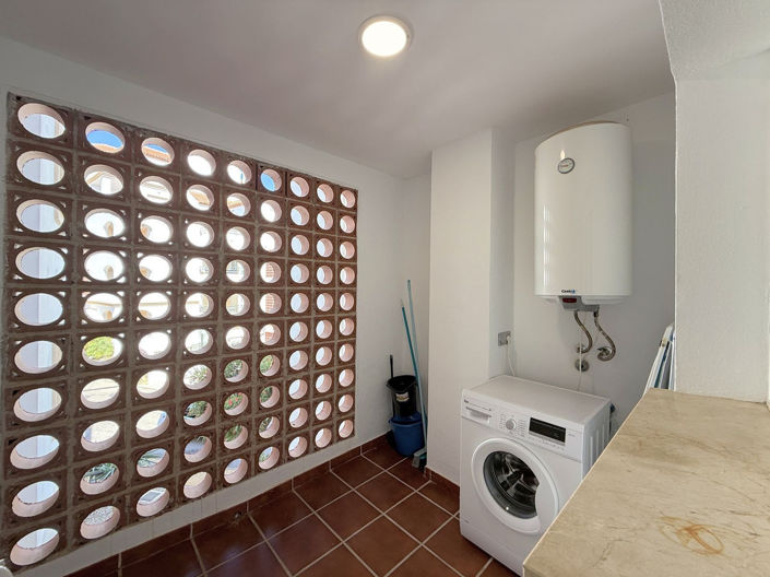 Image No.14-2 Bed Apartment for sale