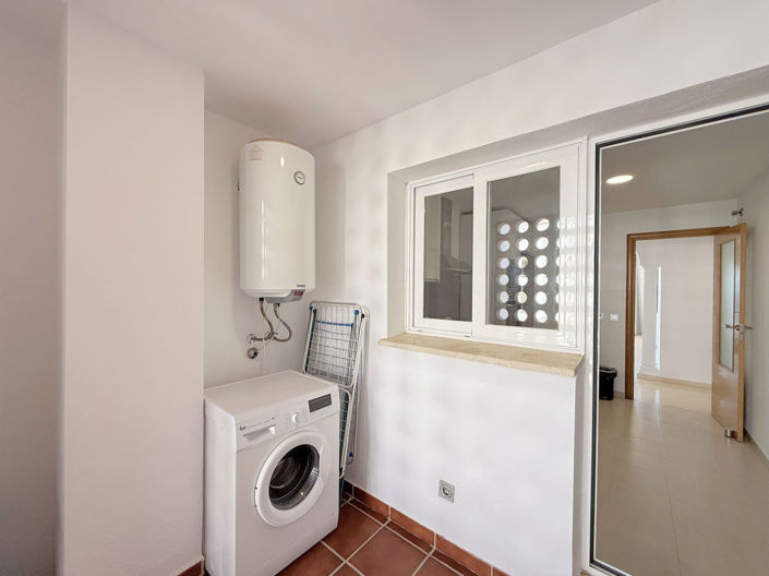 Image No.15-2 Bed Apartment for sale