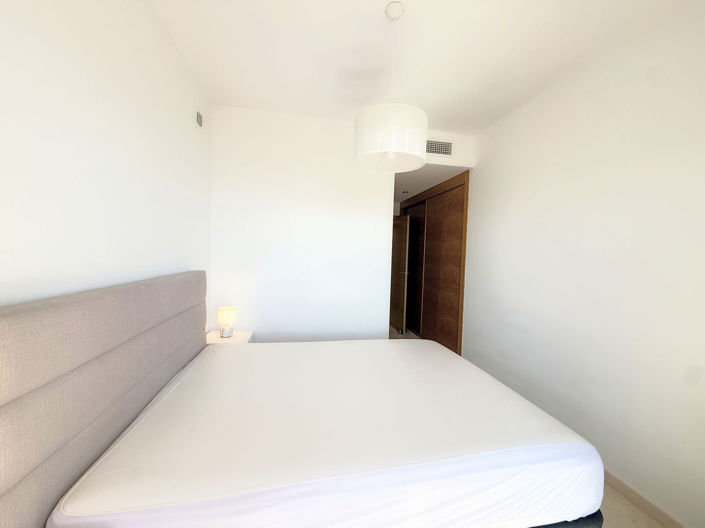 Image No.18-2 Bed Apartment for sale