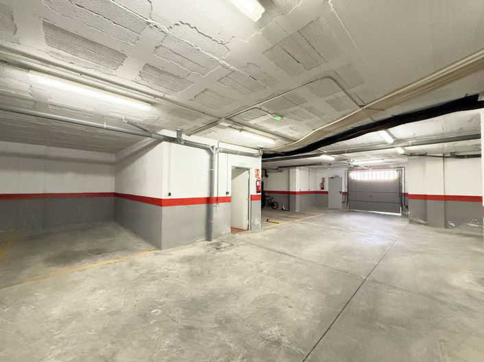 Image No.26-2 Bed Apartment for sale