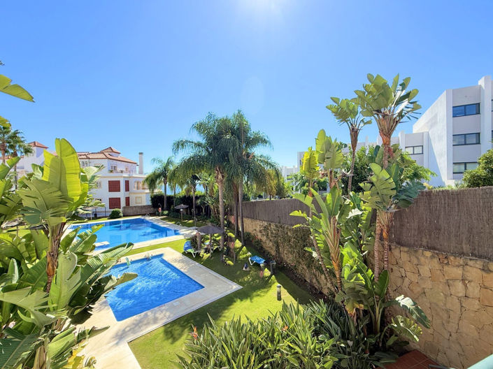 Image No.28-2 Bed Apartment for sale