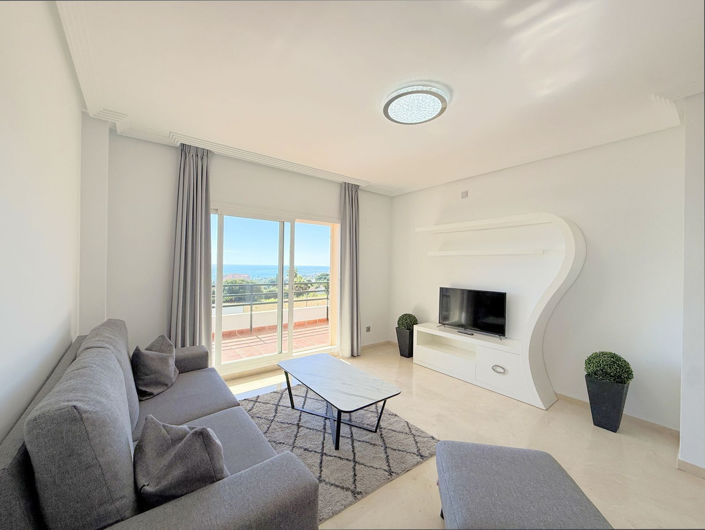 Image No.9-2 Bed Apartment for sale