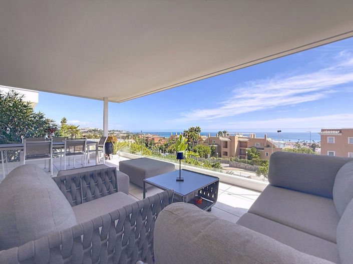 Image No.1-3 Bed Apartment for sale