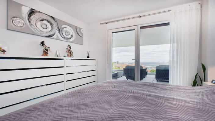 Image No.16-3 Bed Apartment for sale