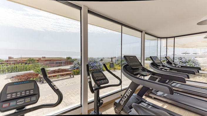 Image No.27-3 Bed Apartment for sale