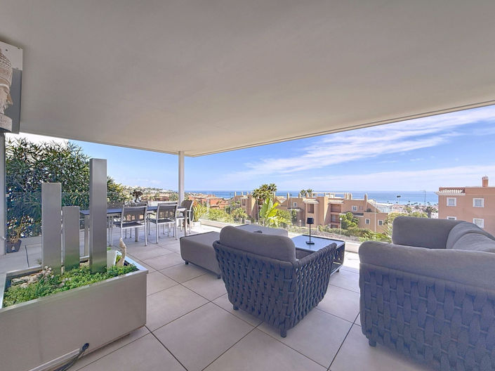 Image No.3-3 Bed Apartment for sale