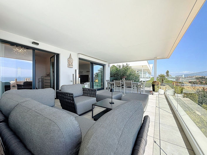 Image No.4-3 Bed Apartment for sale