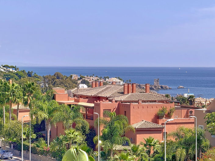 Image No.5-3 Bed Apartment for sale