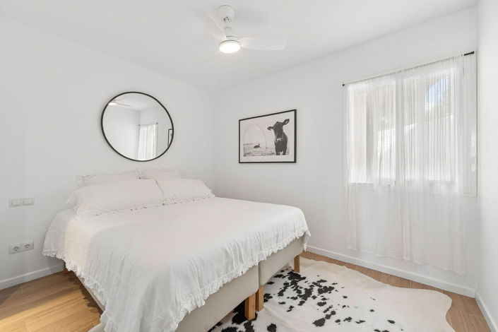 Image No.13-Appartement de 2 chambres à vendre à Nueva Andalucia