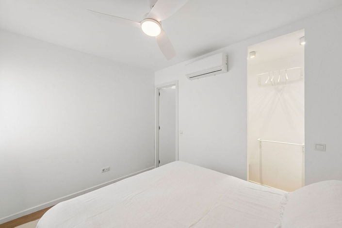 Image No.14-Appartement de 2 chambres à vendre à Nueva Andalucia